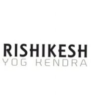 Rishikeshyogkendra