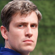 ArdenMeier