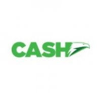 Cash