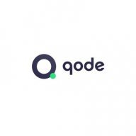 qode