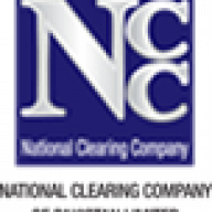 nccpl