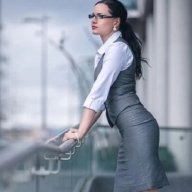 LydiabValdez