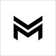11mTV