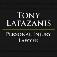 tonylafazanis