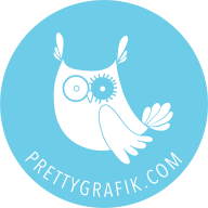 prettygrafik
