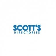 Scottsdirectories