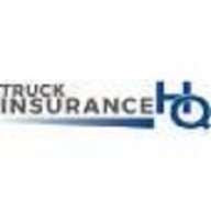 truckinsurancehq