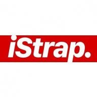 istrap