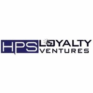 hpsloyalty