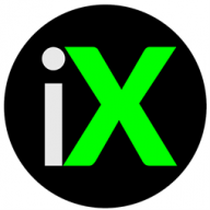 iX1