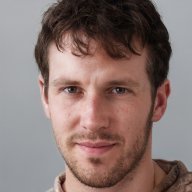 HarryBruun