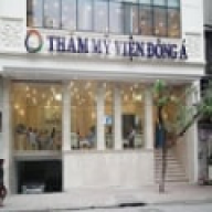 bvthammydonga