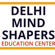 DelhiMindShapers