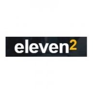 Eleven2
