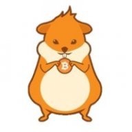 jpgrygus