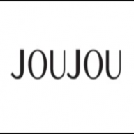 joujou