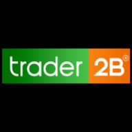 trader2B