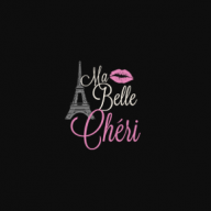 mabellecheri