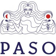 pasocbd