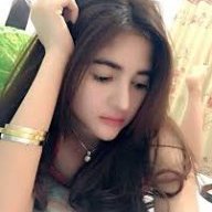 stevi99