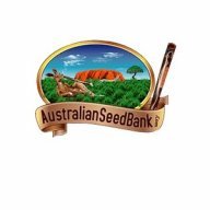 australianseedbank