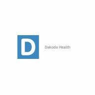 dakodahealth