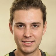 LukasMEichel