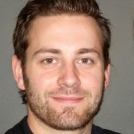 jonathanboyd