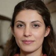GisellaTrevisxa
