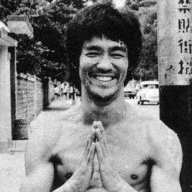 Master Pu