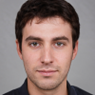 ChadPJohnson