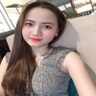 samnhung