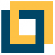 mszconsultancy