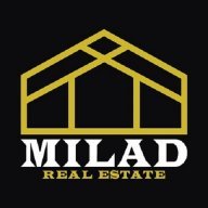 miladrealestate