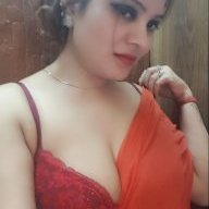 pinkcitymodel