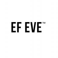 efeve