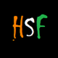 hireseofreelancer