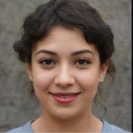 ElainesMariat