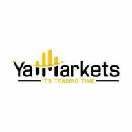 YamarketsLtd