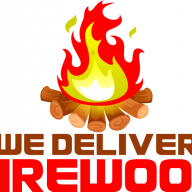 wedeliverfirewood