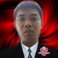 tylekeo0000