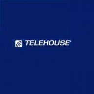 telehouse