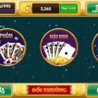 gamedanhbai52fun