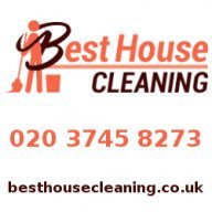besthouseclnlnd