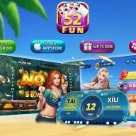 gamebai52fun