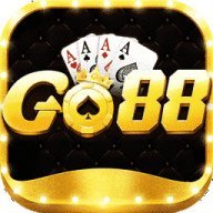 taigo88clubmoinhat