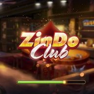 zindo