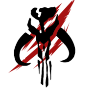Magi