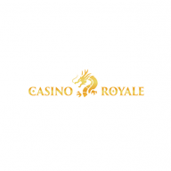 royale88net