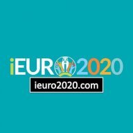 ieuro20201